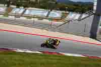 motorbikes;no-limits;peter-wileman-photography;portimao;portugal;trackday-digital-images